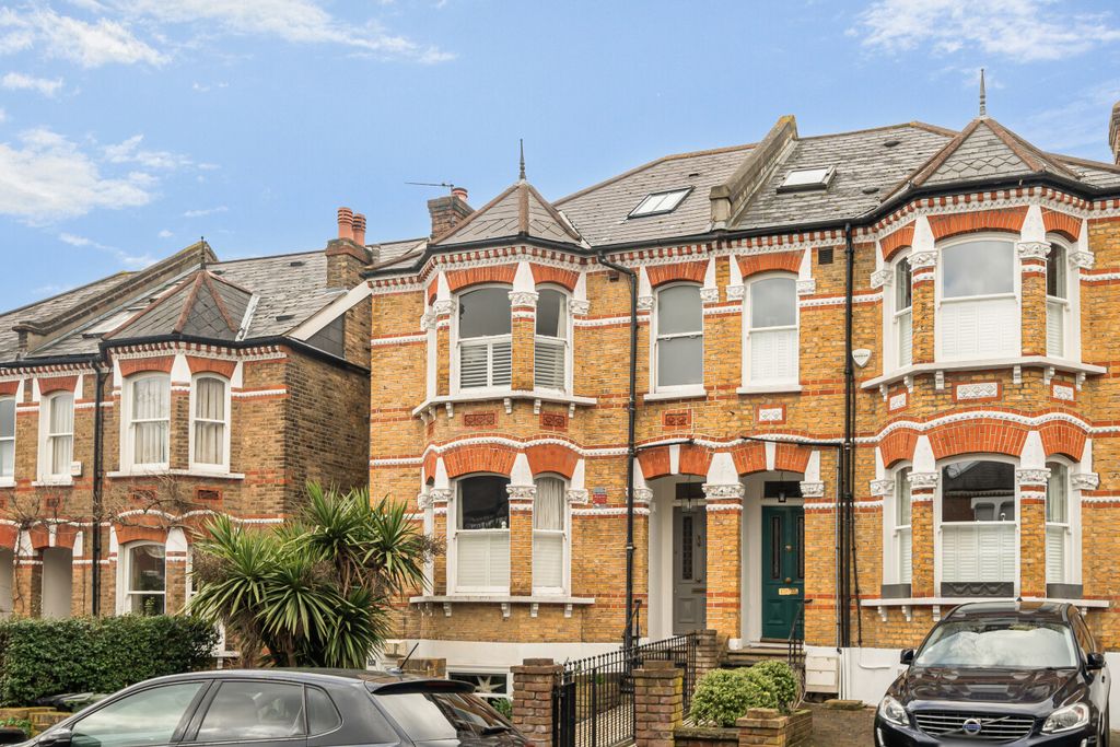 Property photo 1 of 20 1409227-24-698B2F...