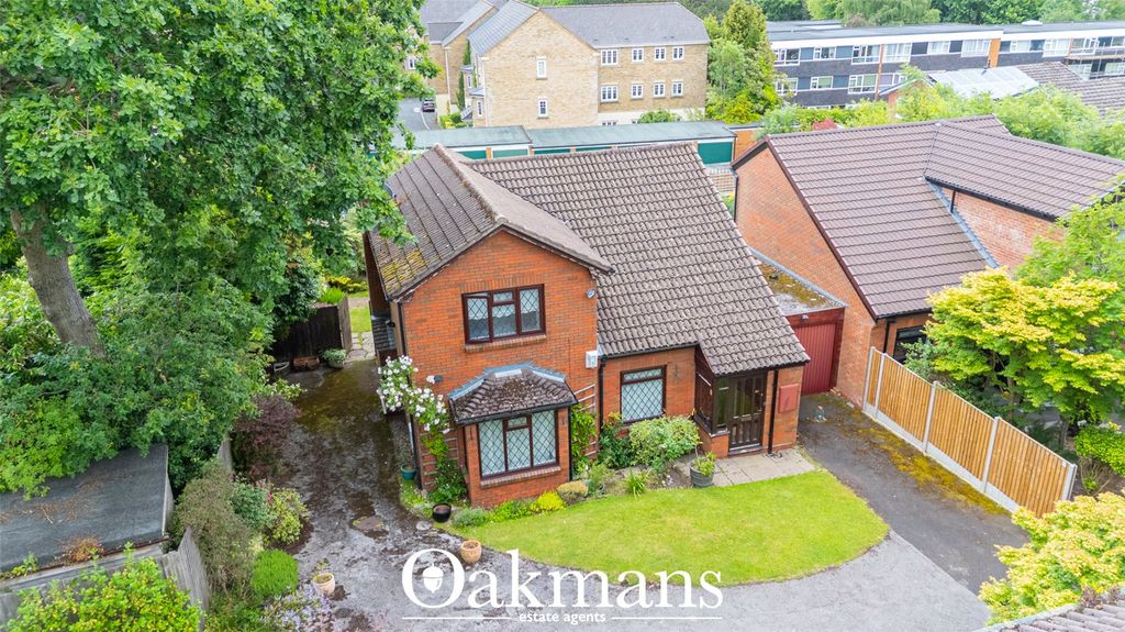 Property photo 1 of 32 Picture No. 03