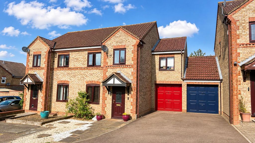 Property photo 1 of 22 Eb20927F-C8E5-4527-Aa9C-8Febdfb273B7.Png