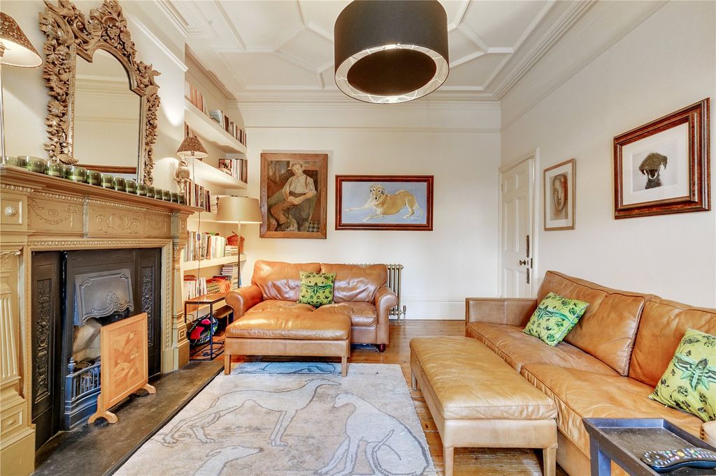 Property photo 1 of 18 Picture No. 08