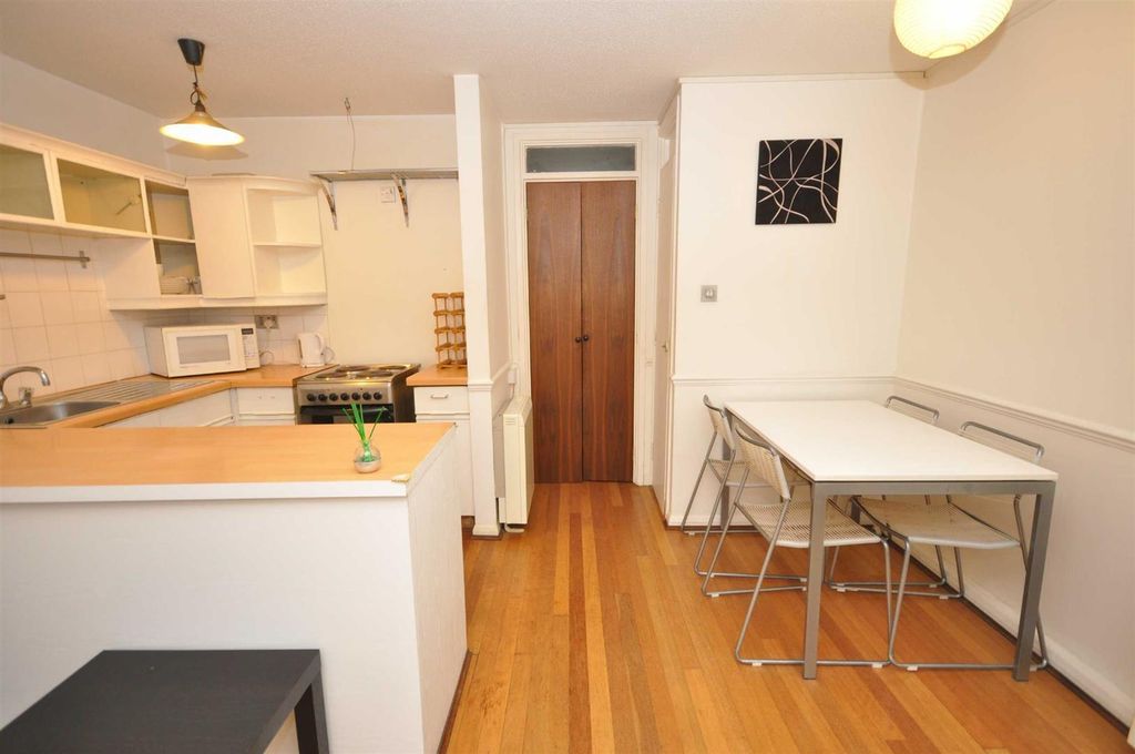 Property photo 2 of 7 Xtpsq5U5Luscx4Iyjkow6A.Jpg