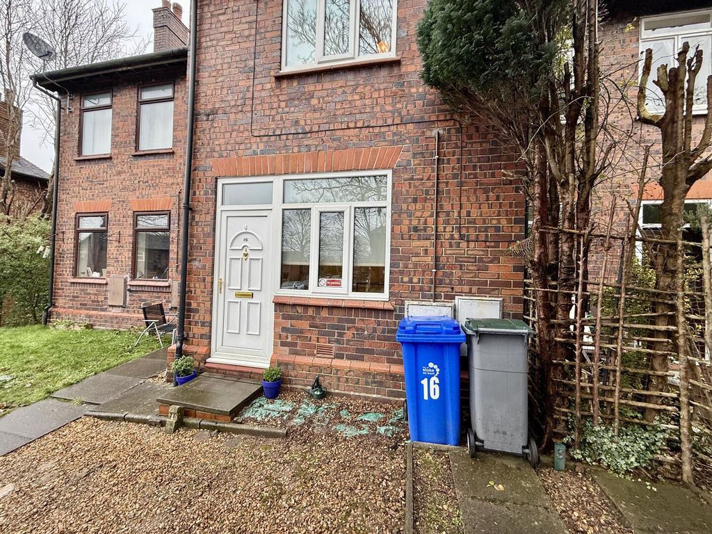 Property photo 3 of 29 Front (Exterior)