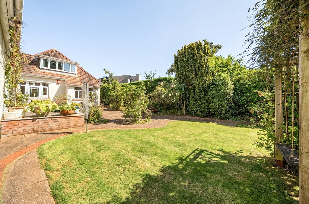Property photo 1 of 24 1494713-5-6A5E36A...