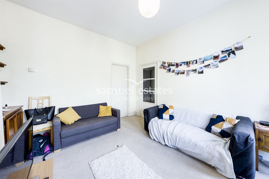 Property photo 3 of 12 Living Area