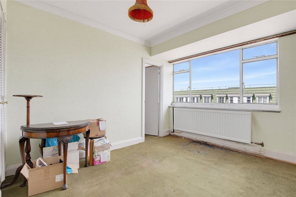 Property photo 3 of 10 Picture No. 07