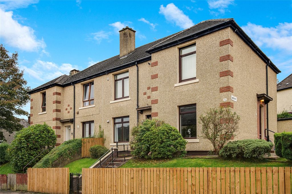 Property photo 1 of 13 Front