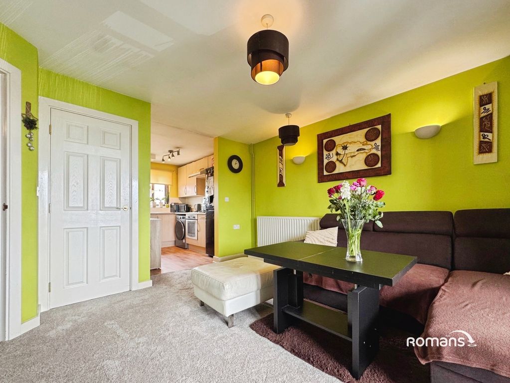 Property photo 3 of 10 Pbox-Img.Jpg