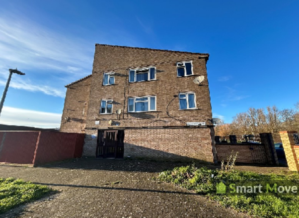 Property photo 2 of 5 Picture2