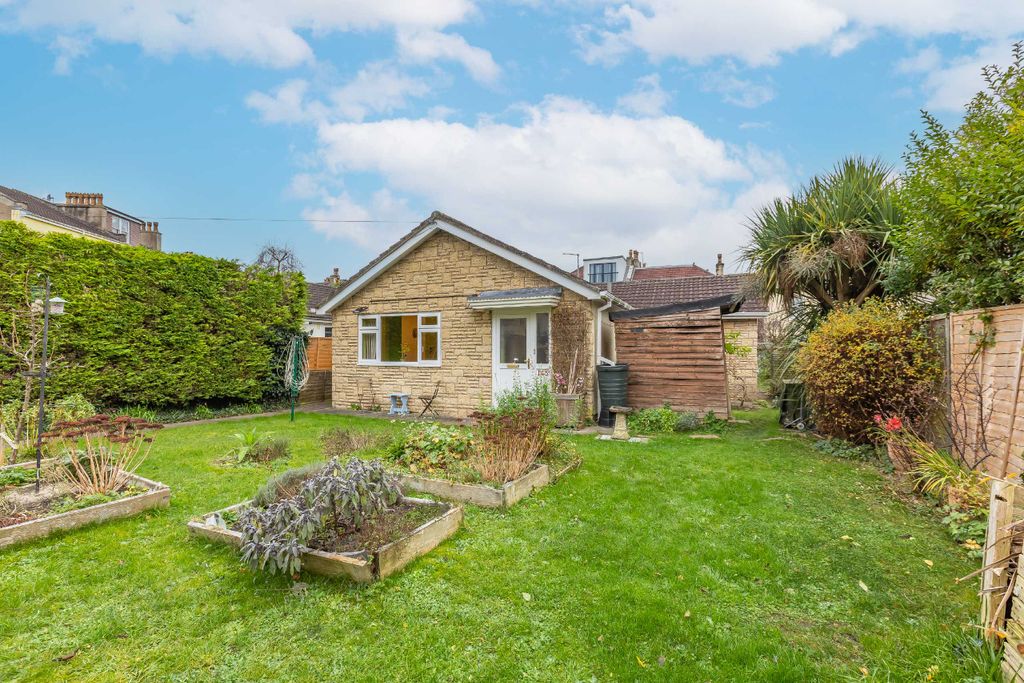 Property photo 2 of 15 Image 2