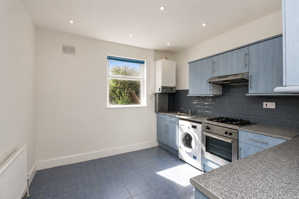 Property photo 2 of 10 Picture No. 07