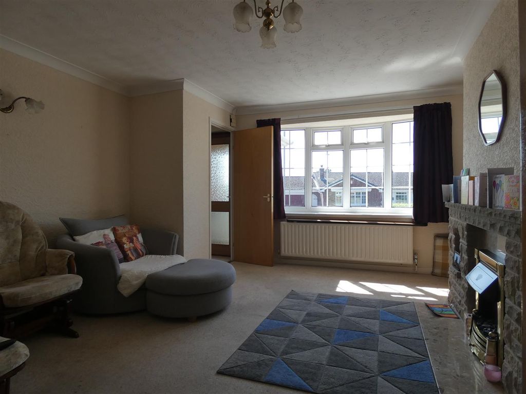 Property photo 2 of 17 P1180119.Jpg