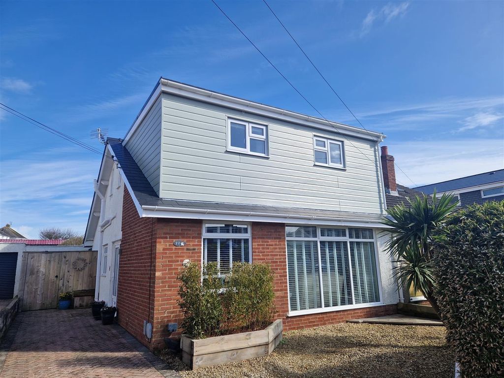 Property photo 1 of 25 20260313_130710.Jpg