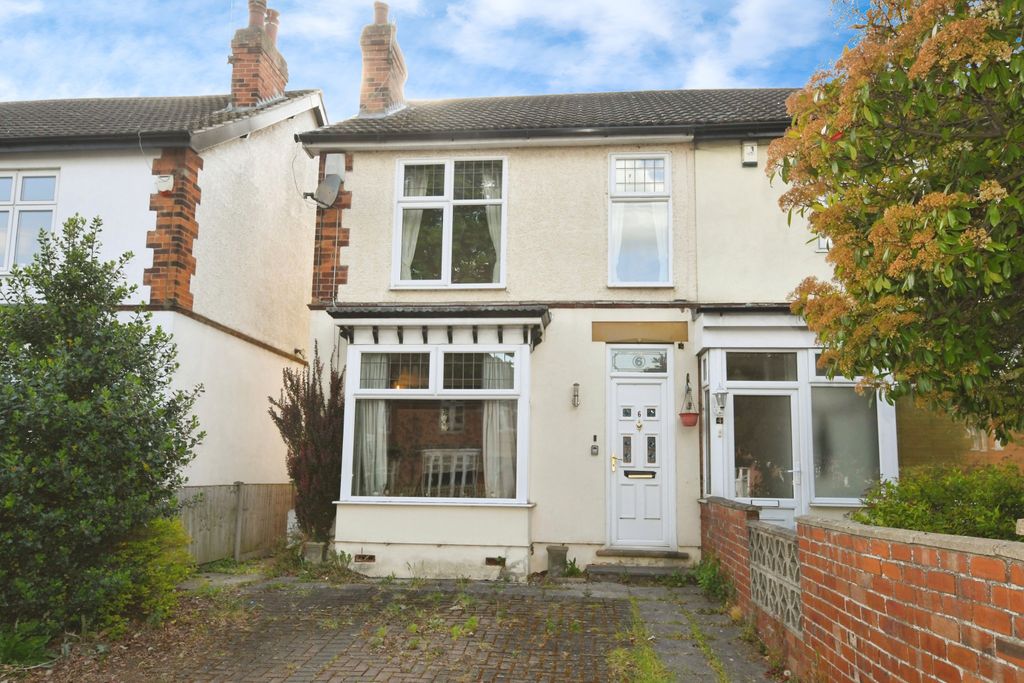 Property photo 1 of 17