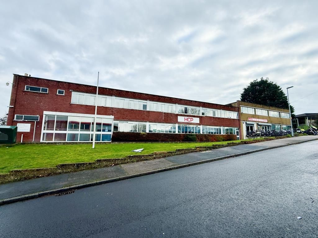 Property photo 1 of 5 Offices