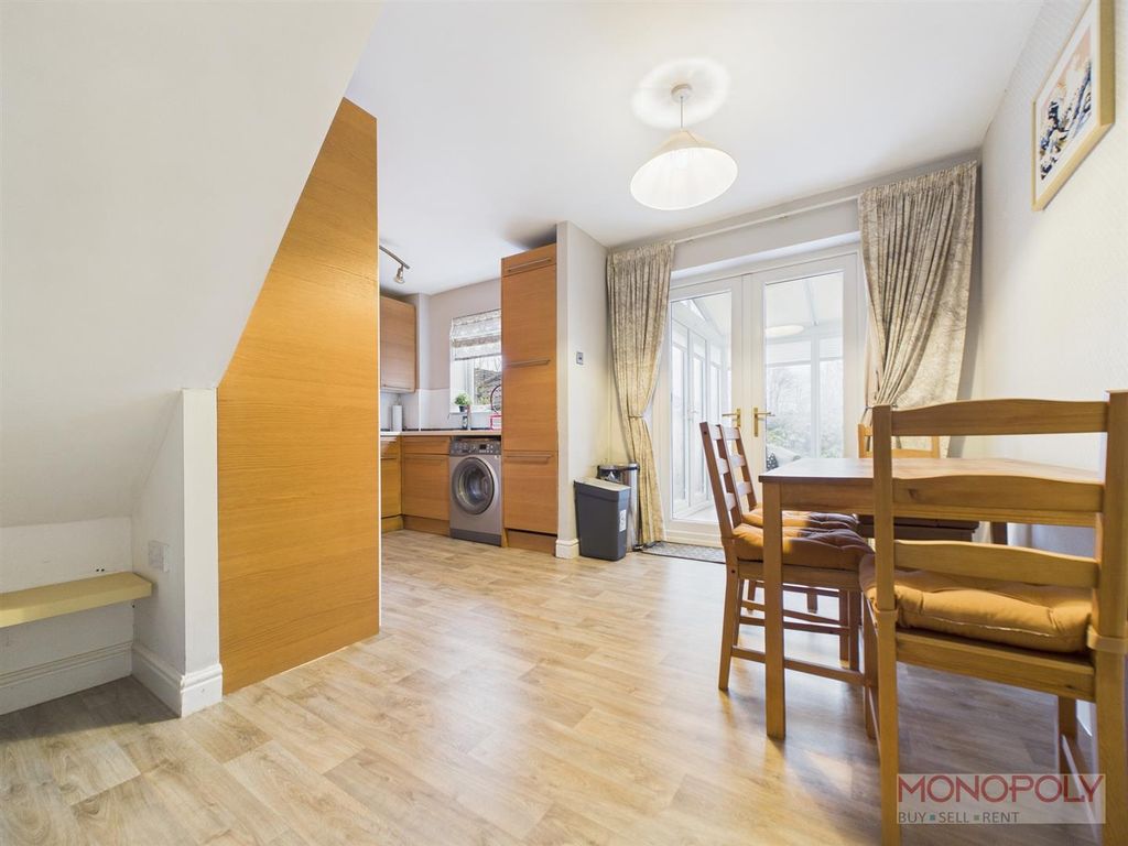 Property photo 3 of 26 Cam03815G0-Pr0390-Still008.Jpg