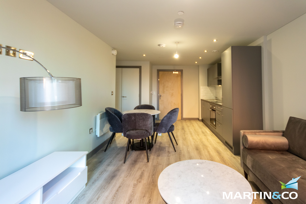 Property photo 3 of 12 Picture4