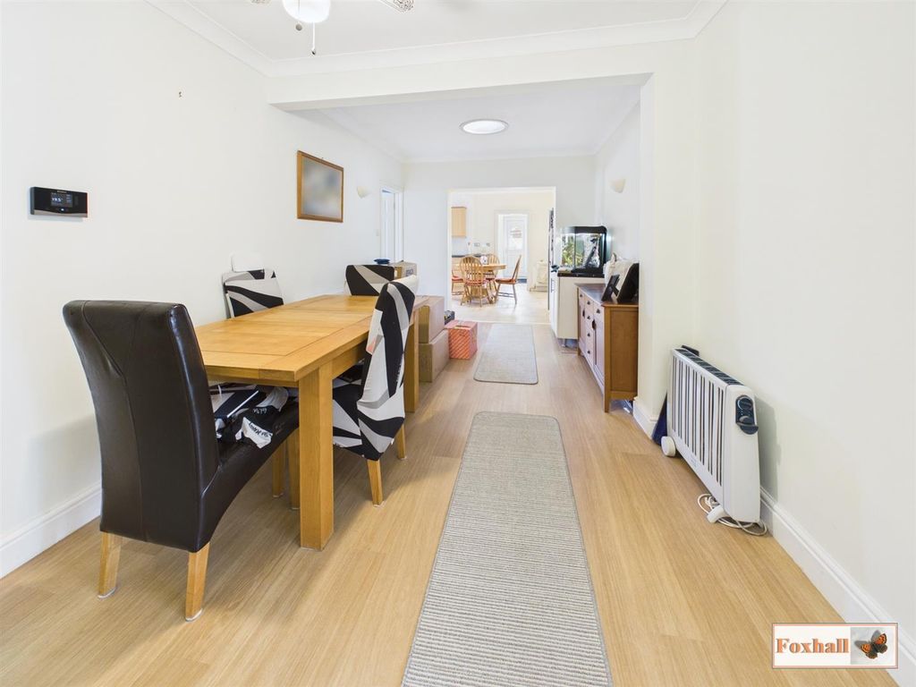Property photo 3 of 30 Dining Room