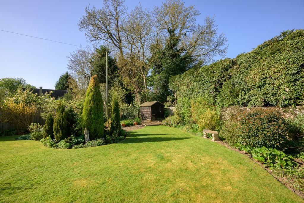 Property photo 3 of 28 Photo 3