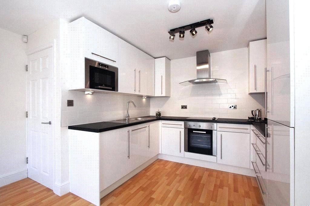 Property photo 3 of 8 Picture No.04