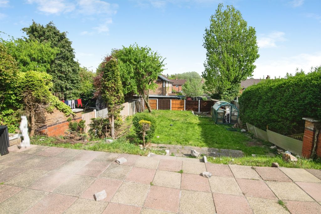 Additional image 18 of 5 bed detached house for saleBath Street, Sedgley, Dudley DY3