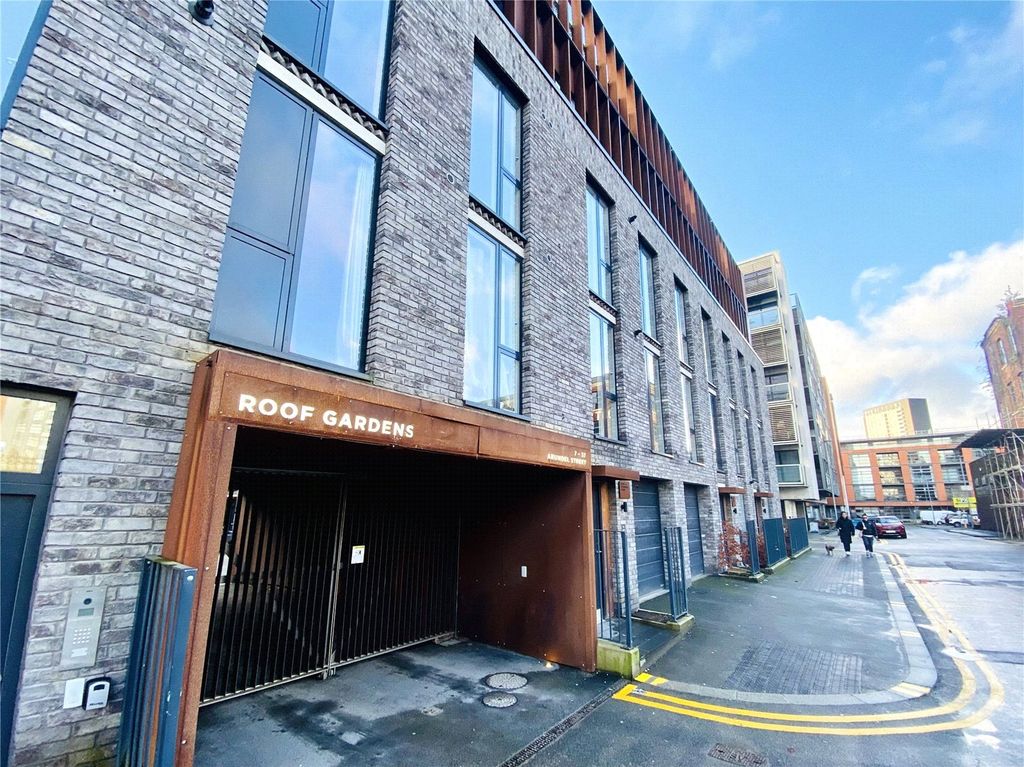 Property photo 2 of 29 1