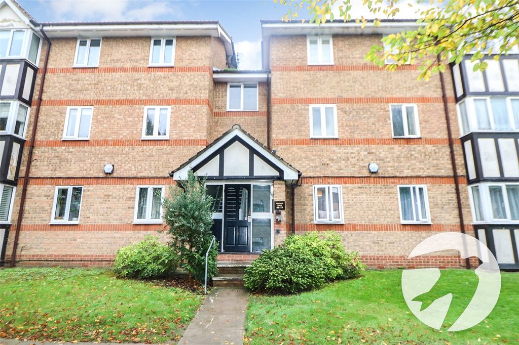 Property photo 1 of 12 Picture No. 14