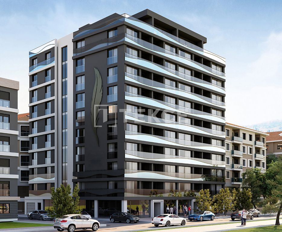 Property photo 1 of 25