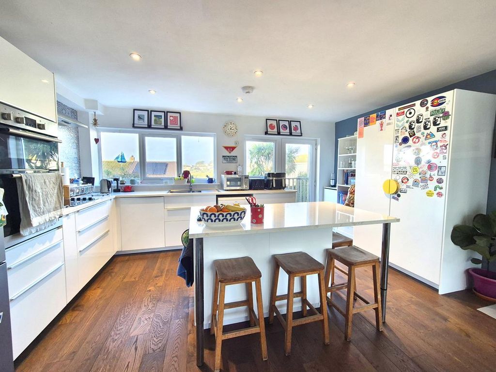 Property photo 3 of 23 20260112_150557.Jpg