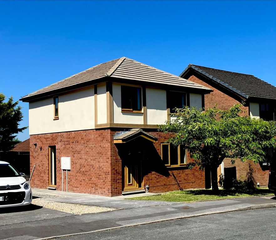 Property photo 1 of 22