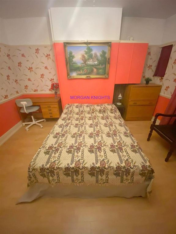 Property photo 1 of 3 Main Picture