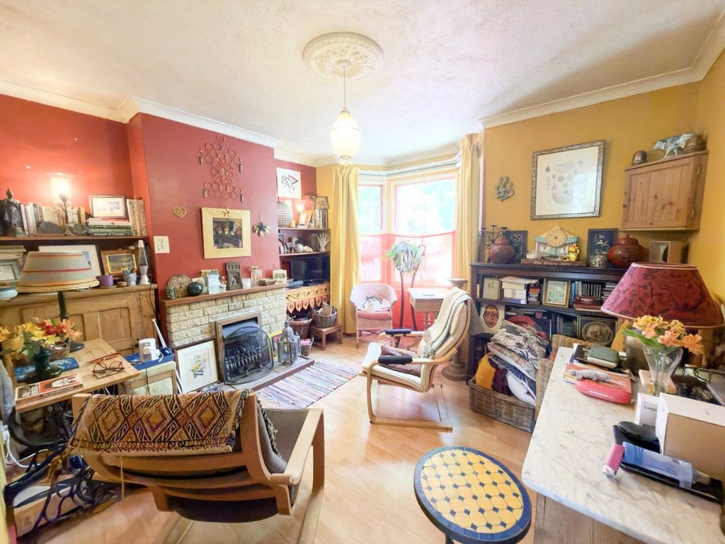 Property photo 2 of 22 Picture No. 06