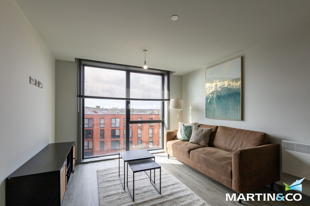 Property photo 2 of 15 Picture4