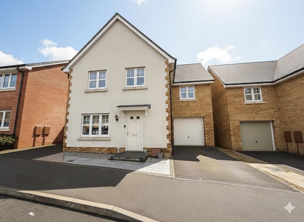 Property photo 1 of 19 Img_2319.Png