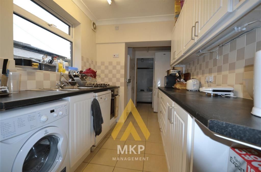 Property photo 3 of 13 2B0c791485Eadaddefcecc977c445405.Png