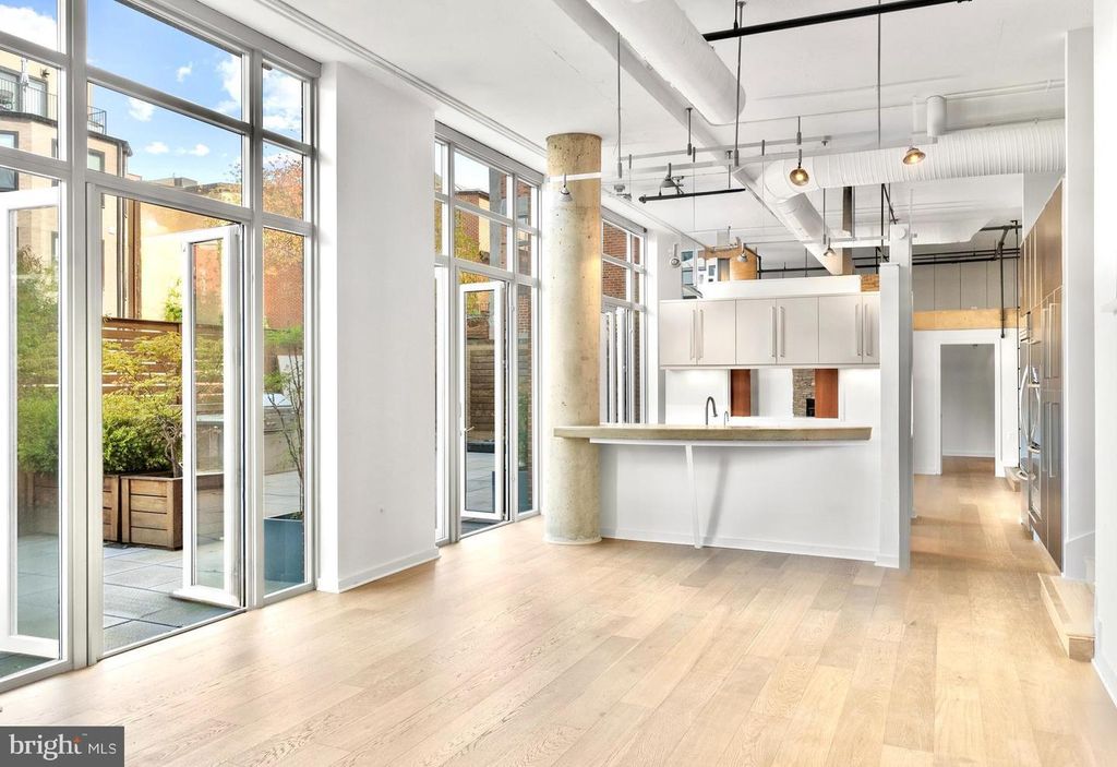 Property photo 3 of 20 <Alttext/>