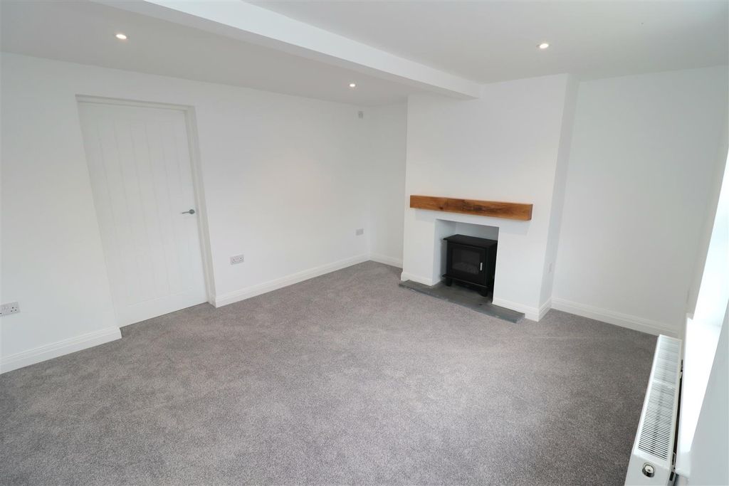 Property photo 2 of 9 Img_7791.Jpg