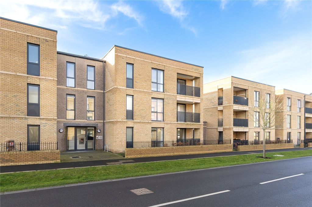 Property photo 1 of 10 Picture No. 16