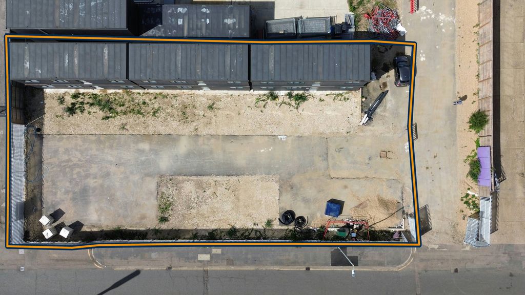 Property photo 2 of 13 Dji_0344 Outlined.Jpg