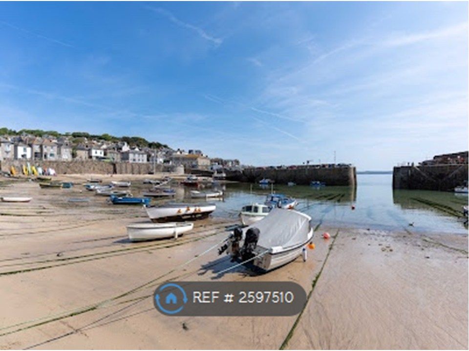 Property photo 2 of 23