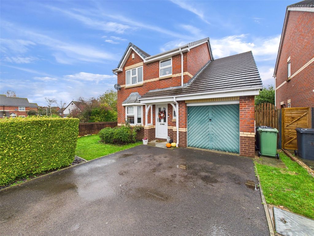 Property photo 1 of 18 Picture No. 27