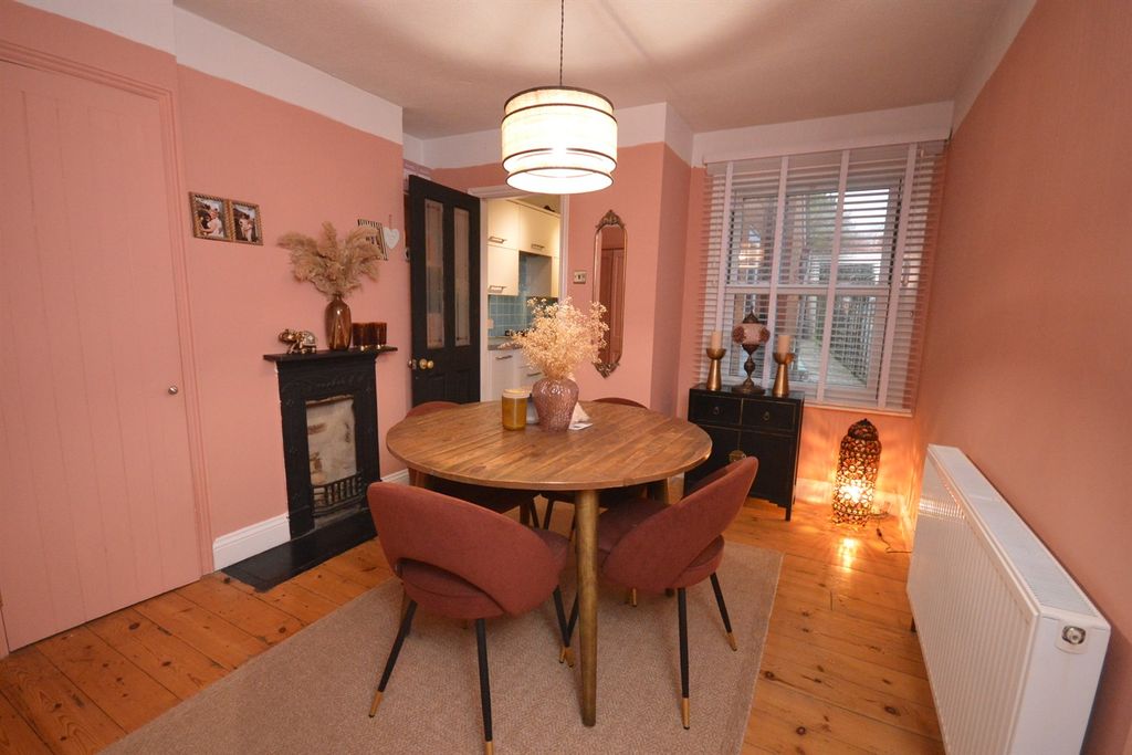 Property photo 3 of 10 Other