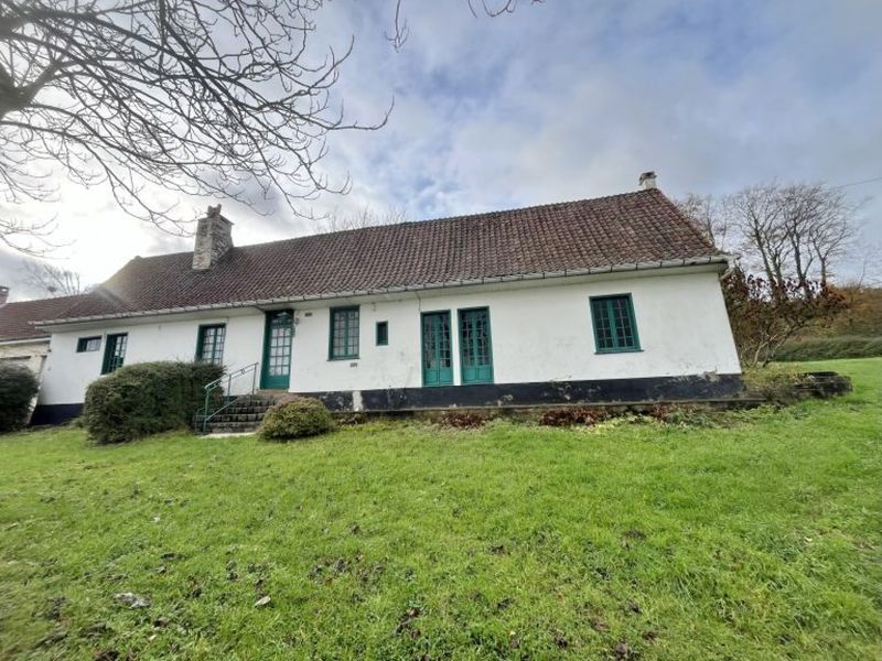 Property photo 3 of 20 Photo 3