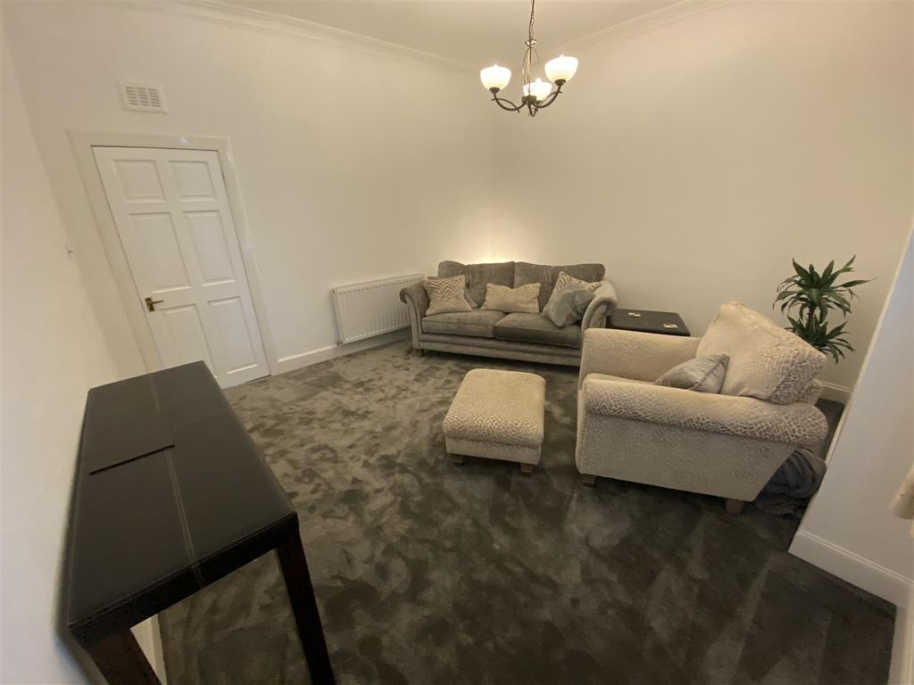 Property photo 2 of 14 2.Jpg