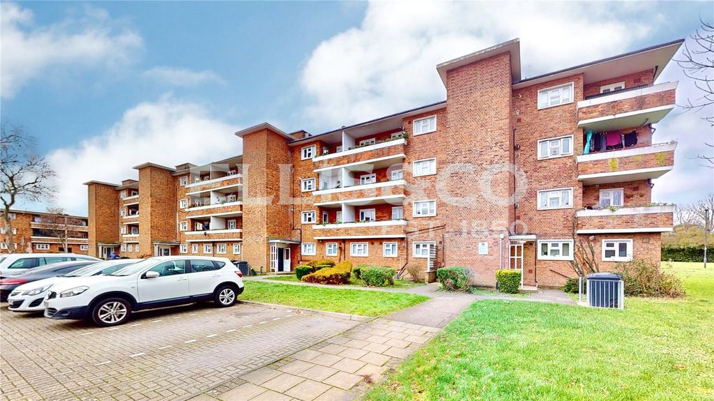 Property photo 2 of 16 Picture No. 13