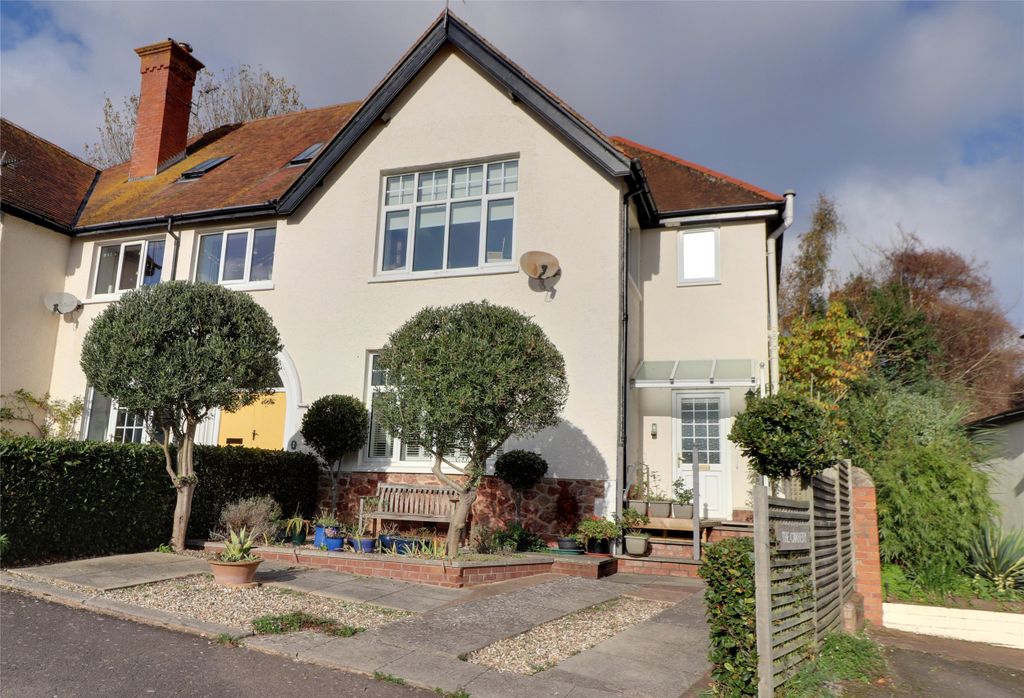 Property photo 1 of 14 Picture No. 01
