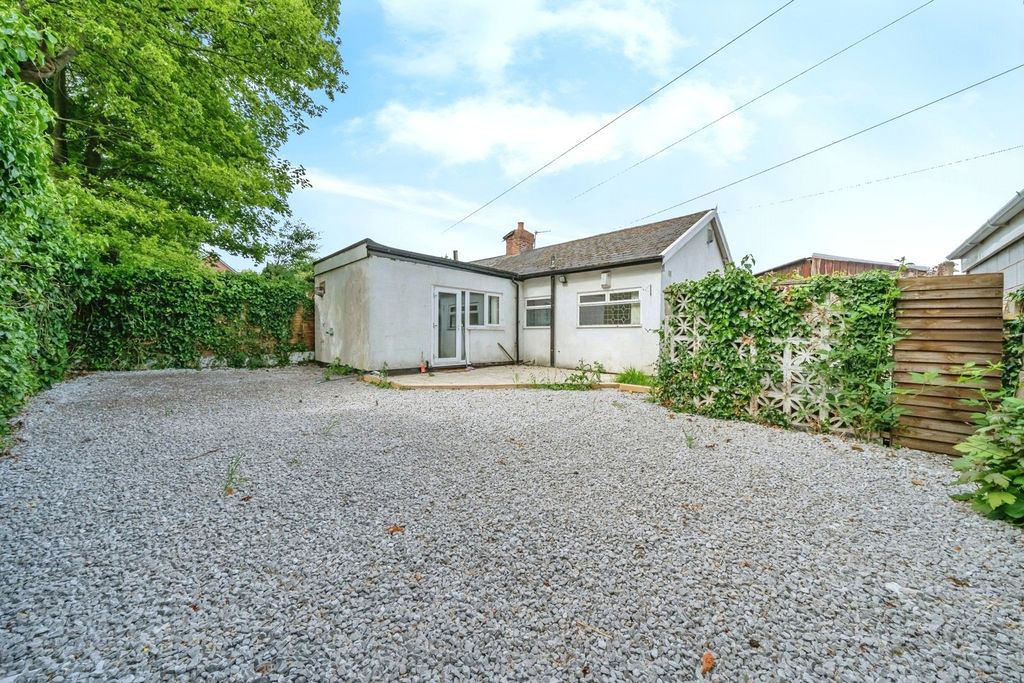 Property photo 3 of 23 Rear