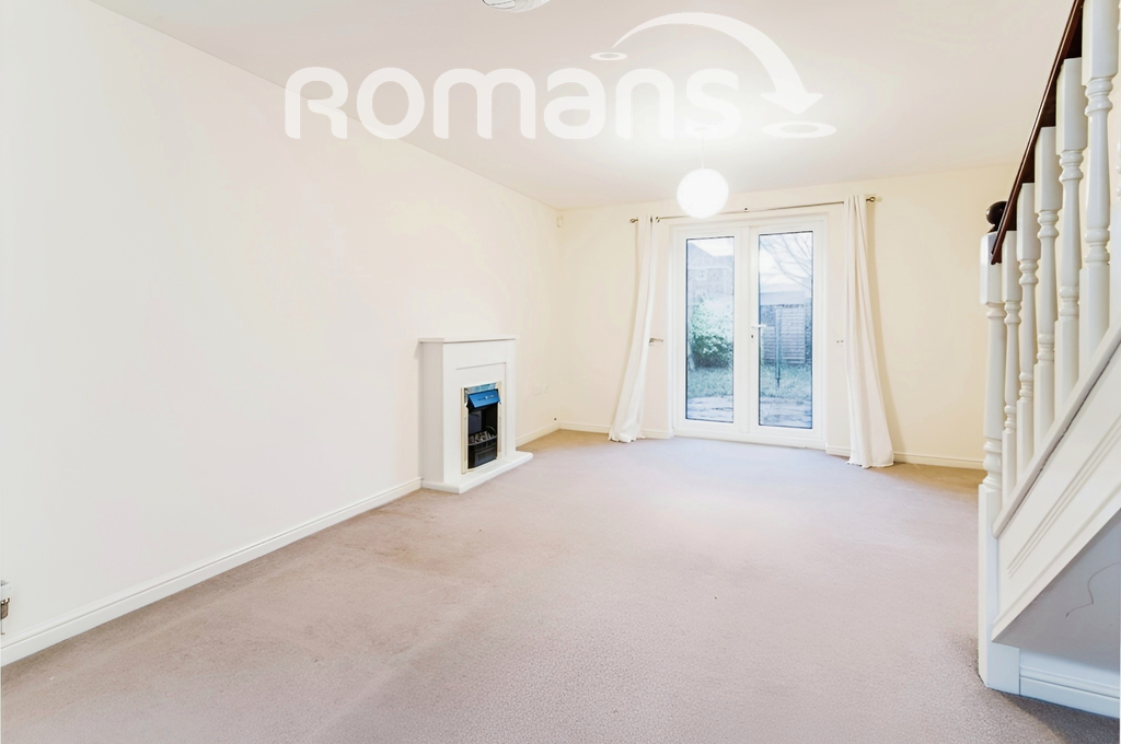 Property photo 2 of 9 2