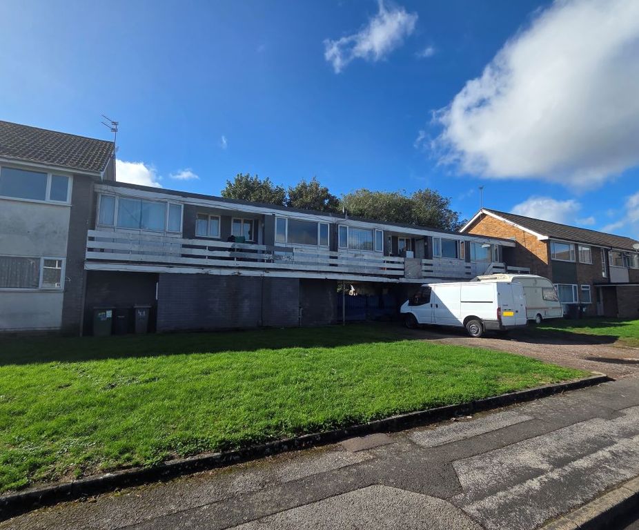 Property photo 1 of 5