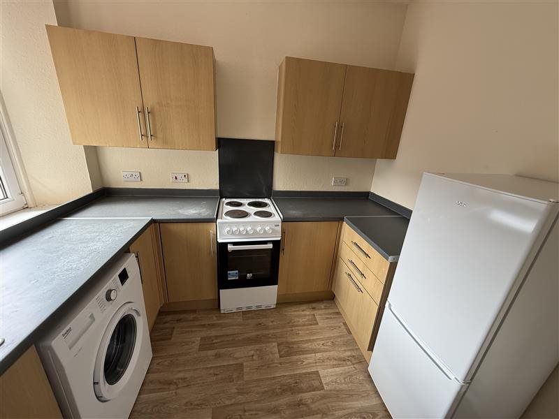 Property photo 1 of 7 Cb732605-B623-4F00-Bbdc-4Ddd07Edf25d
