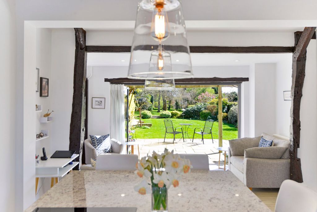 Property photo 3 of 29 Photo 19